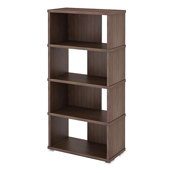 Купить стеллаж домино сб-10/4 - 7 910 ₽