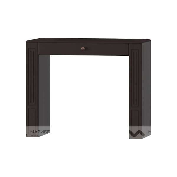 Купить стол туалетный ева-11 - 8 450 руб.