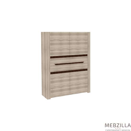 Купить шкаф мцн афина а16а - 14 836 руб.