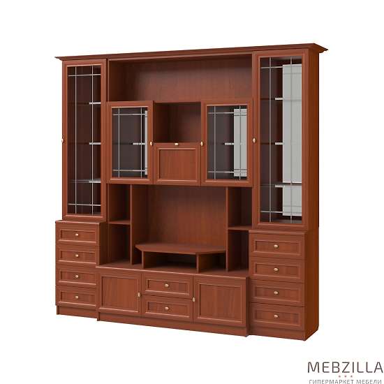 Купить стенка марина-6 - 62 280 руб.