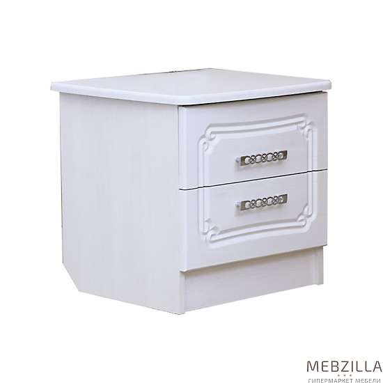 Купить тумба тифани - 4 784 руб.