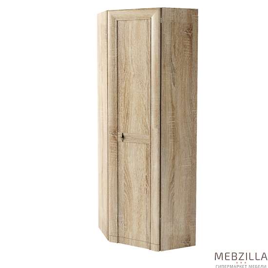 Купить шкаф №194 корвет 24 - 9 372 руб.