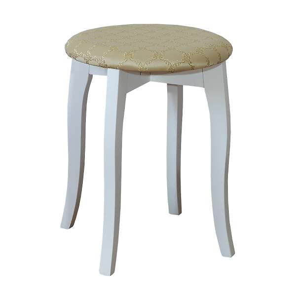 Купить табурет т31 - 2 367 руб.