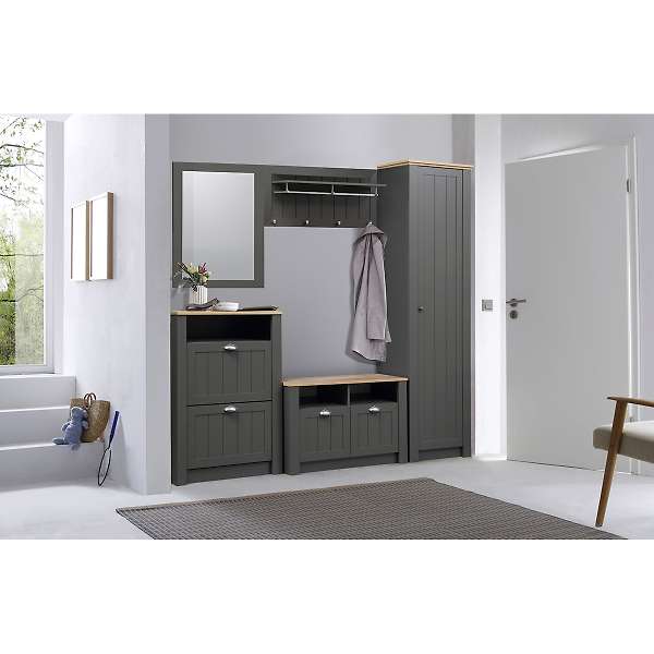 Купить тумба под обувь 37.19 прованс - 6 985 руб.