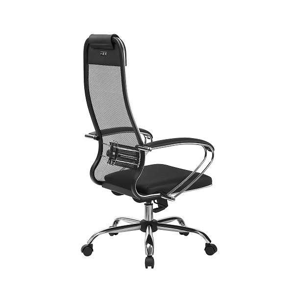 Купить кресло офисное метта комплект 16 - 11 390 руб.