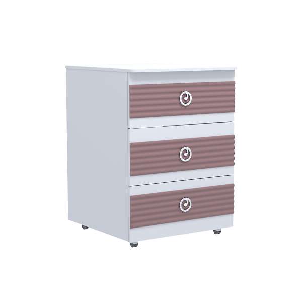 Купить тумба саманта см20 - 8 153 ₽