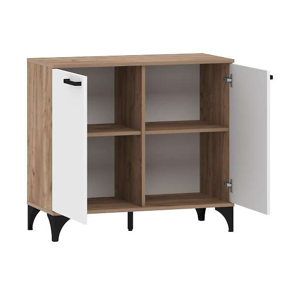 Купить тумба марсель нм 013.78 - 8 299 руб.