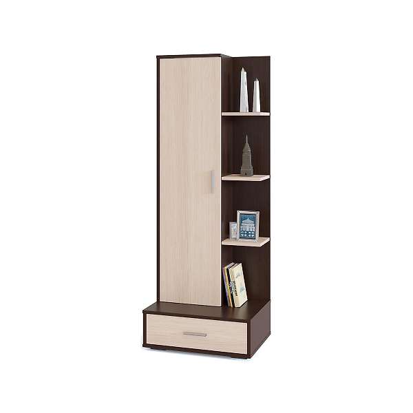 Купить стеллаж ст-9 - 7 640 руб.