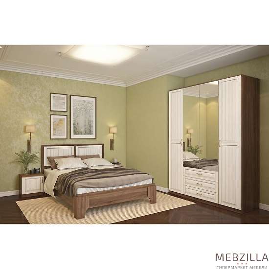 Купить детская изабелла-2 - 124 890 руб.