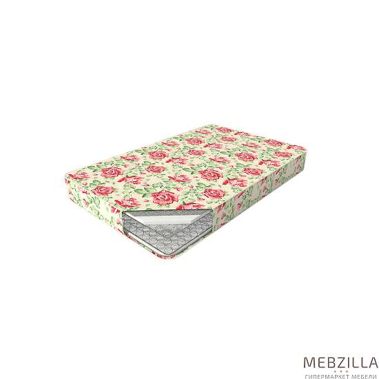 Купить матрас эконом - 5 250 ₽