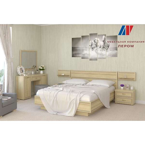 Купить полка карина пл-1031 - 2 726 ₽