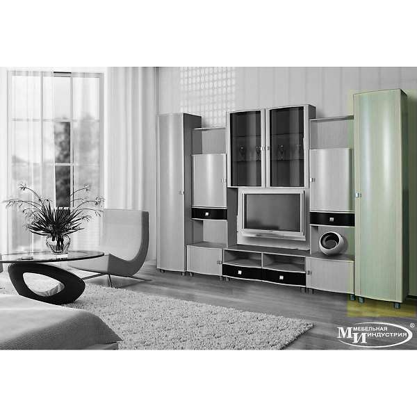 Купить пенал камелия км-02 - 7 419 руб.