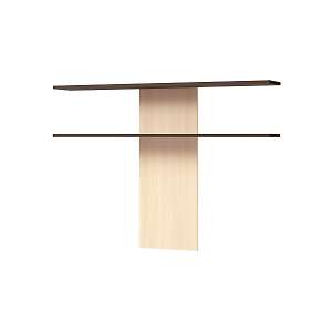 Полка Омега ПЛ-105