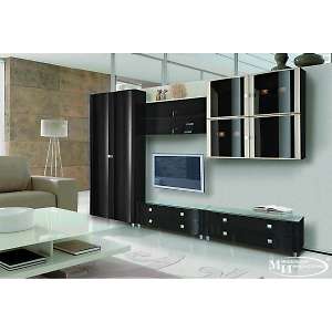 Шкаф двухдверный Камелия КМ-01