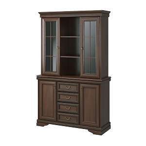 Шкаф МФН №333 МК 60