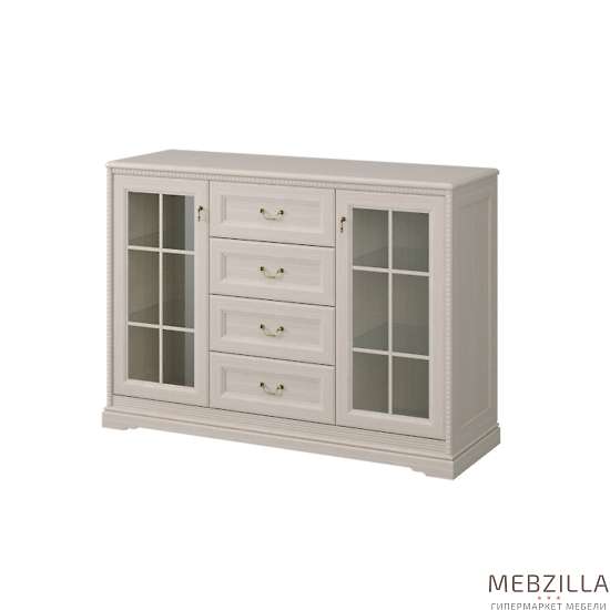 Купить комод №329 мк 59 - 21 619 руб.