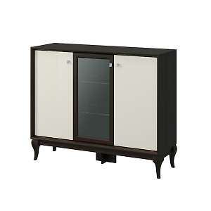 Комод №346 МК 61