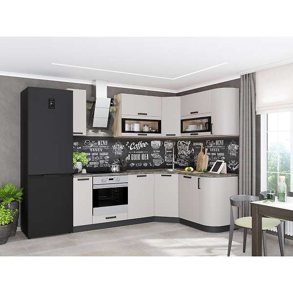 Купить шкаф напольный с одним ящиком контемп шн1я500 - 4 402 ₽