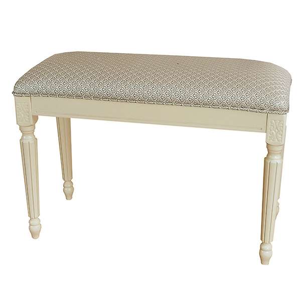 Купить банкетка б8 - 5 305 руб.