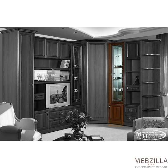 Купить витрина янна ян-13 - 10 243 руб.