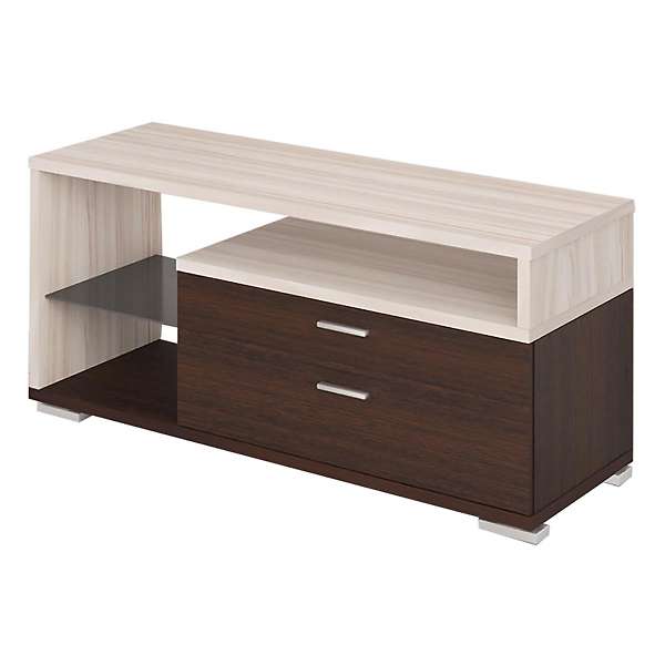 Купить тумба для тв домино тк-10м - 10 290 ₽