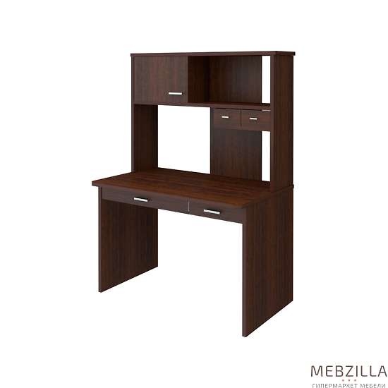 Купить стол компьютерный домино ск-60 - 19 296 ₽