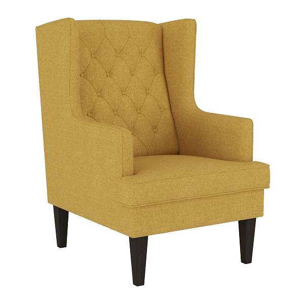 Купить кресло токио - 15 799 руб.