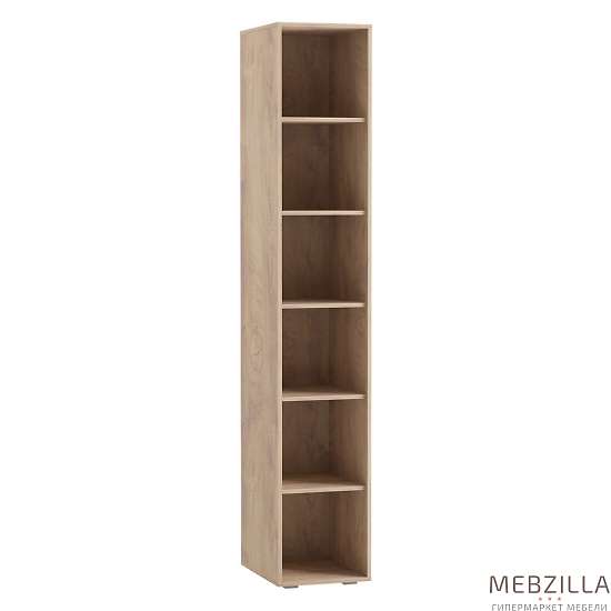 Купить стеллаж 13.349 муссон - 8 407 руб.