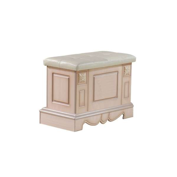 Купить пуф амелия кмк 0435.20 - 15 170 руб.