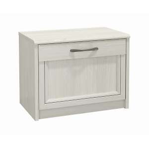 Тумба для обуви 45.27 Лиана