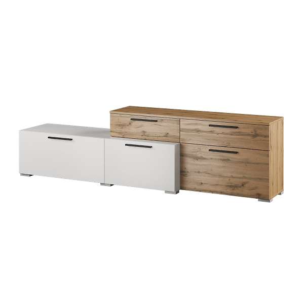 Купить тумба тв альберо - 7 720 руб.