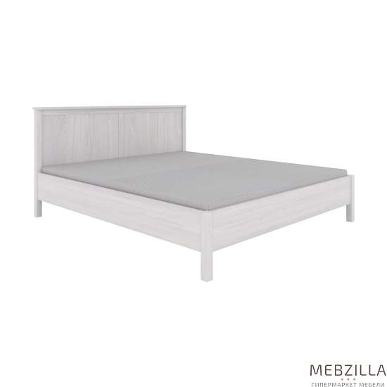 Купить кровать 41 sherlock - 9 904 руб.