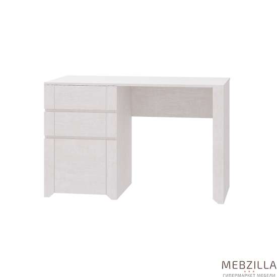 Купить стол письменный твист 6 - 8 762 руб.