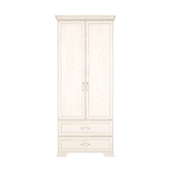 Купить шкаф для одежды венеция 17 - 24 299 руб.