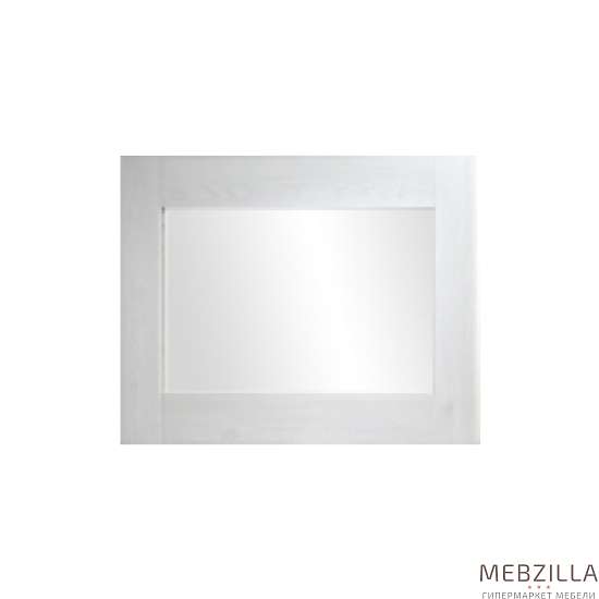 Купить зеркало ивушка-9 квадро - 2 900 руб.