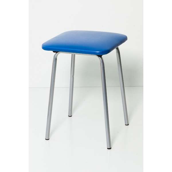 Купить табурет практик - 959 руб.