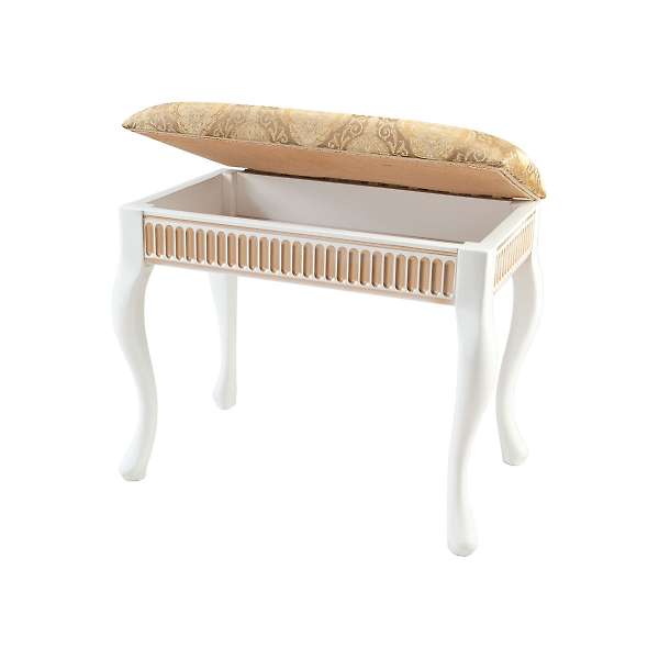 Купить банкетка б-7 - 6 400 руб.