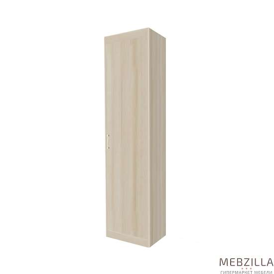 Купить шкаф ника н22 - 11 064 руб.