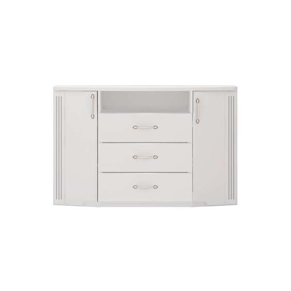 Купить комод комбинированный виктория 12 - 15 999 руб.