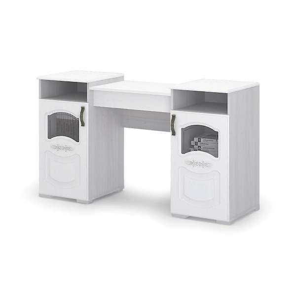 Купить столик макияжный медина стм 041 - 8 739 руб.