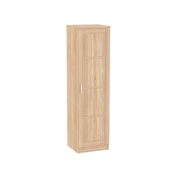 Купить шкаф с полками сэндай с-19 - 9 390 ₽