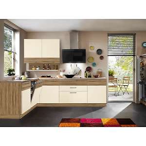 Кухня Базис Linewood 07