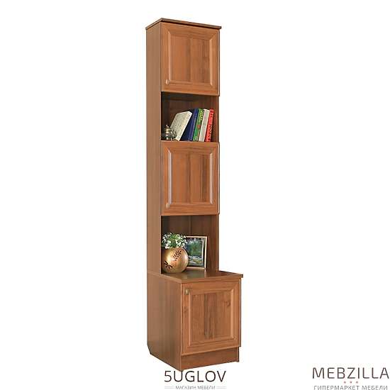 Купить пенал открытый 11 диана люкс - 8 239 руб.