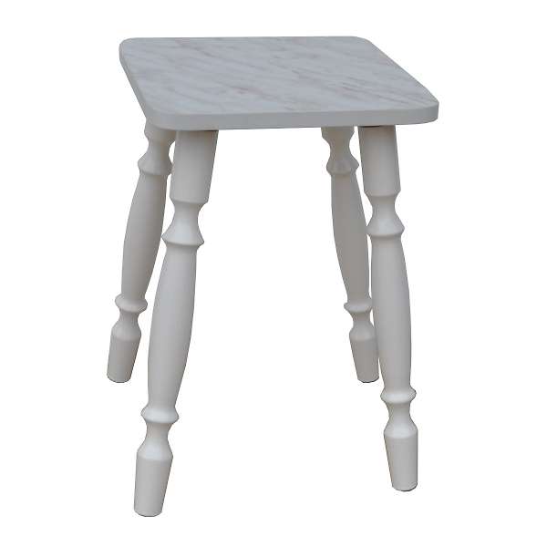 Купить табурет 2 шт. - 2 541 руб.