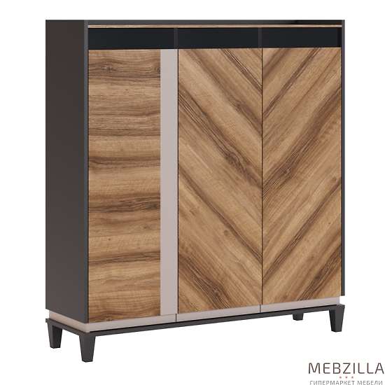 Купить честер 4 комод - 20 920 руб.