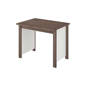 Письменный стол Bartolo СТД-90+ЯПД