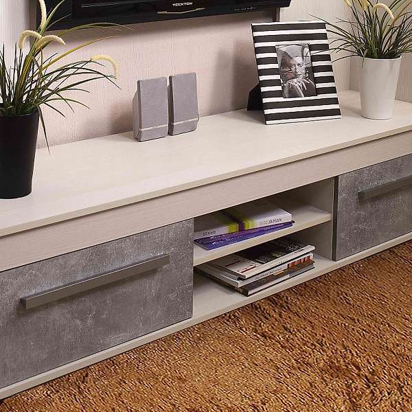 Купить тумба тв леон 3 - 7 322 руб.