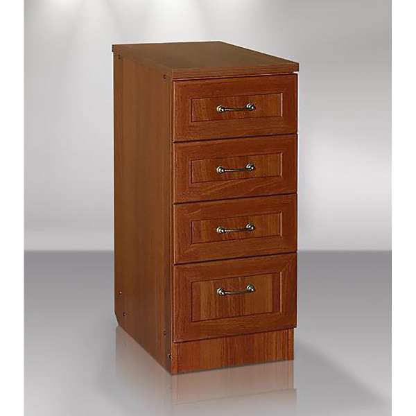 Купить комод №11  - 5 410 ₽