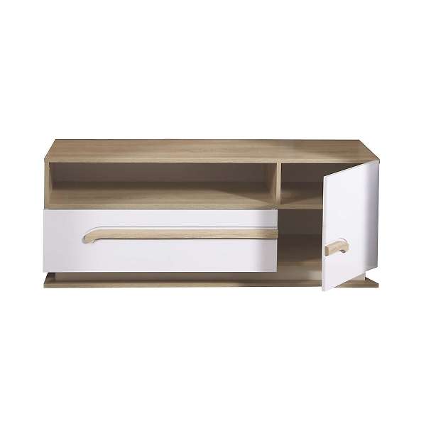 Купить тумба для теле и радиоаппаратуры 30.04-02 дора - 6 193 руб.