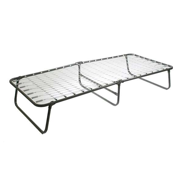 Купить кровать раскладная leset 201 - 5 250 руб.